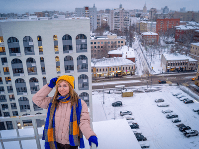 About Roof Repair Experts Rosendale, NY